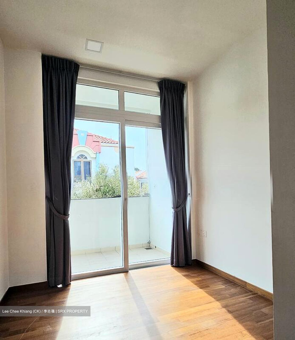 East Village (D16), Apartment #520463431